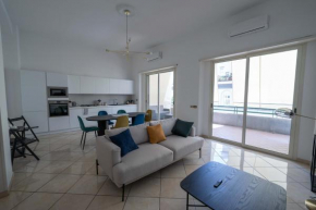 Chiaia Apartment San Pasquale By Dimorra